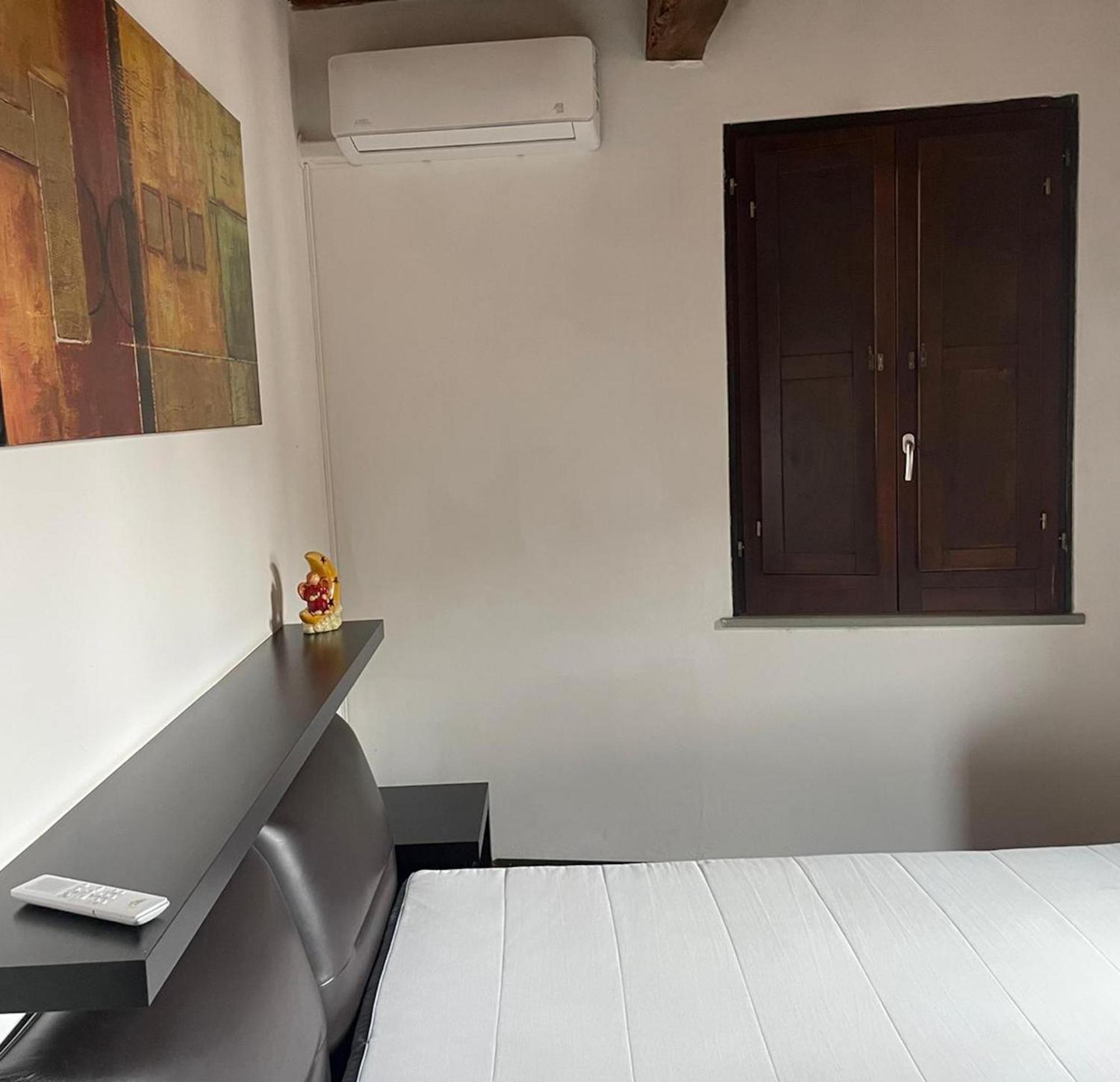 Serena Apartment, Cosy Close Center Town Lucca Exterior photo